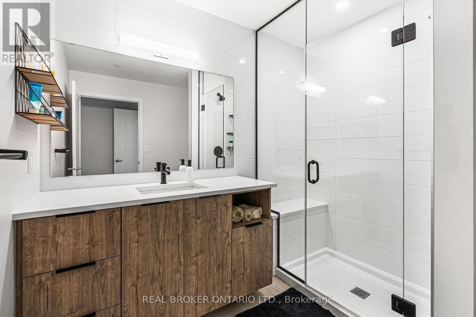 310 - 530 De Mazenod Avenue, Ottawa, Ontario  K1S 5W8 - Photo 22 - X12664374