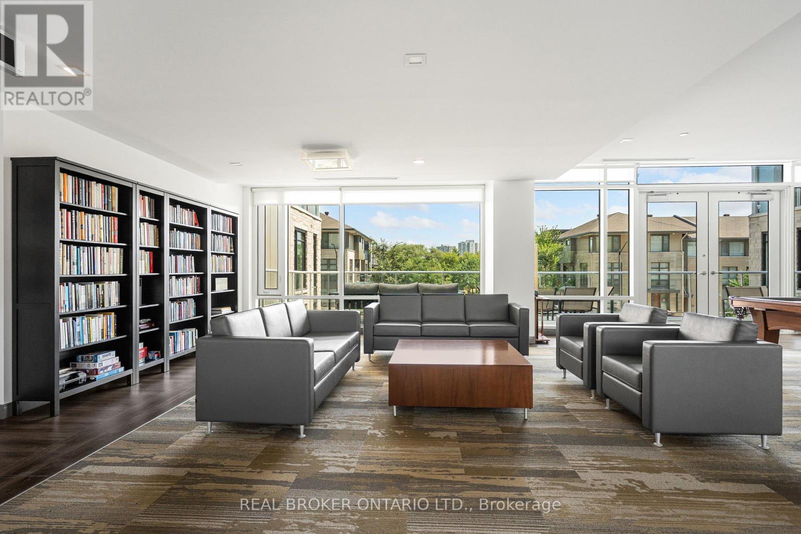 310 - 530 De Mazenod Avenue, Ottawa, Ontario  K1S 5W8 - Photo 25 - X12664374