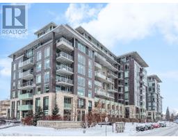 310 - 530 DE MAZENOD AVENUE, Ottawa, Ontario