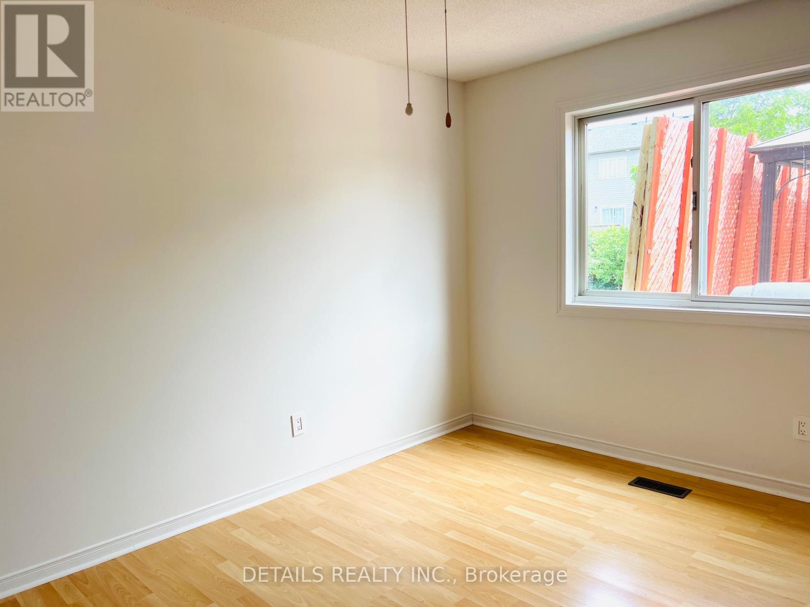 201 Mississippi Road, Carleton Place, Ontario K7C 4N2 - Photo 10 - X12664410