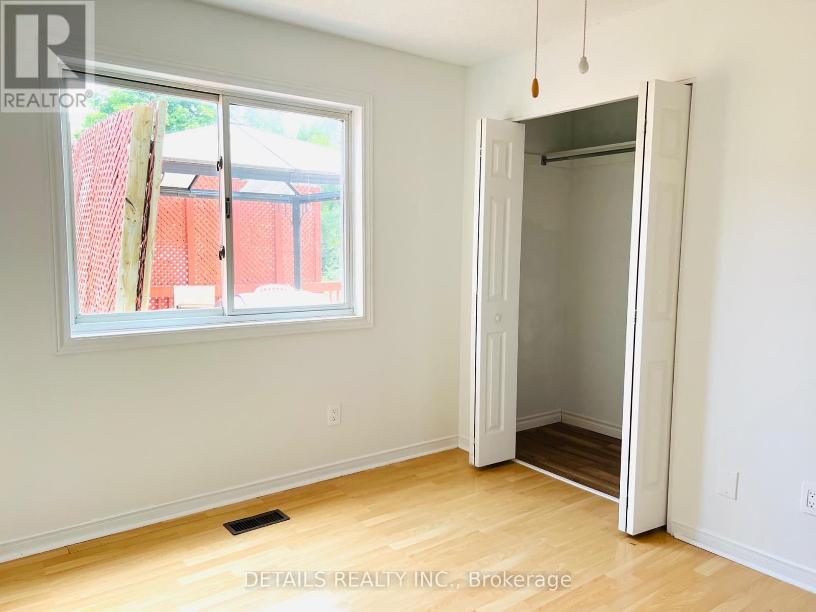 201 Mississippi Road, Carleton Place, Ontario K7C 4N2 - Photo 11 - X12664410