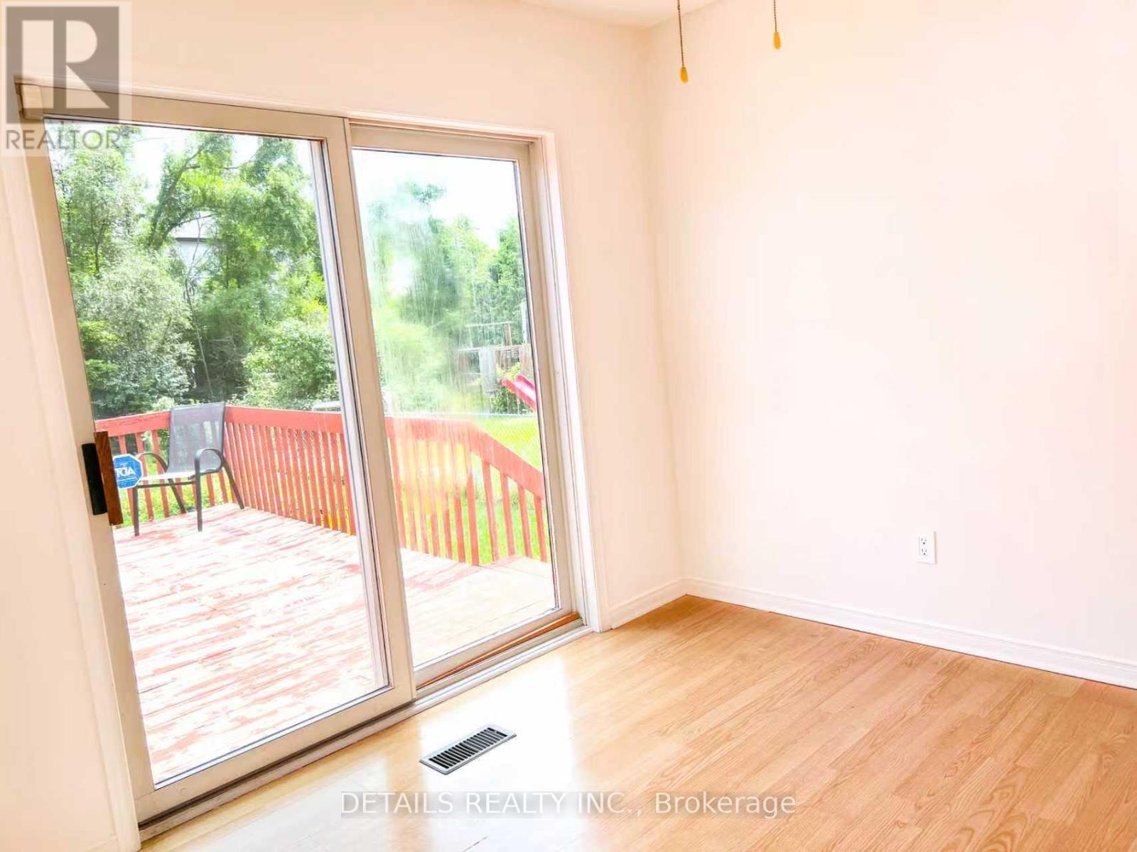 201 Mississippi Road, Carleton Place, Ontario K7C 4N2 - Photo 12 - X12664410