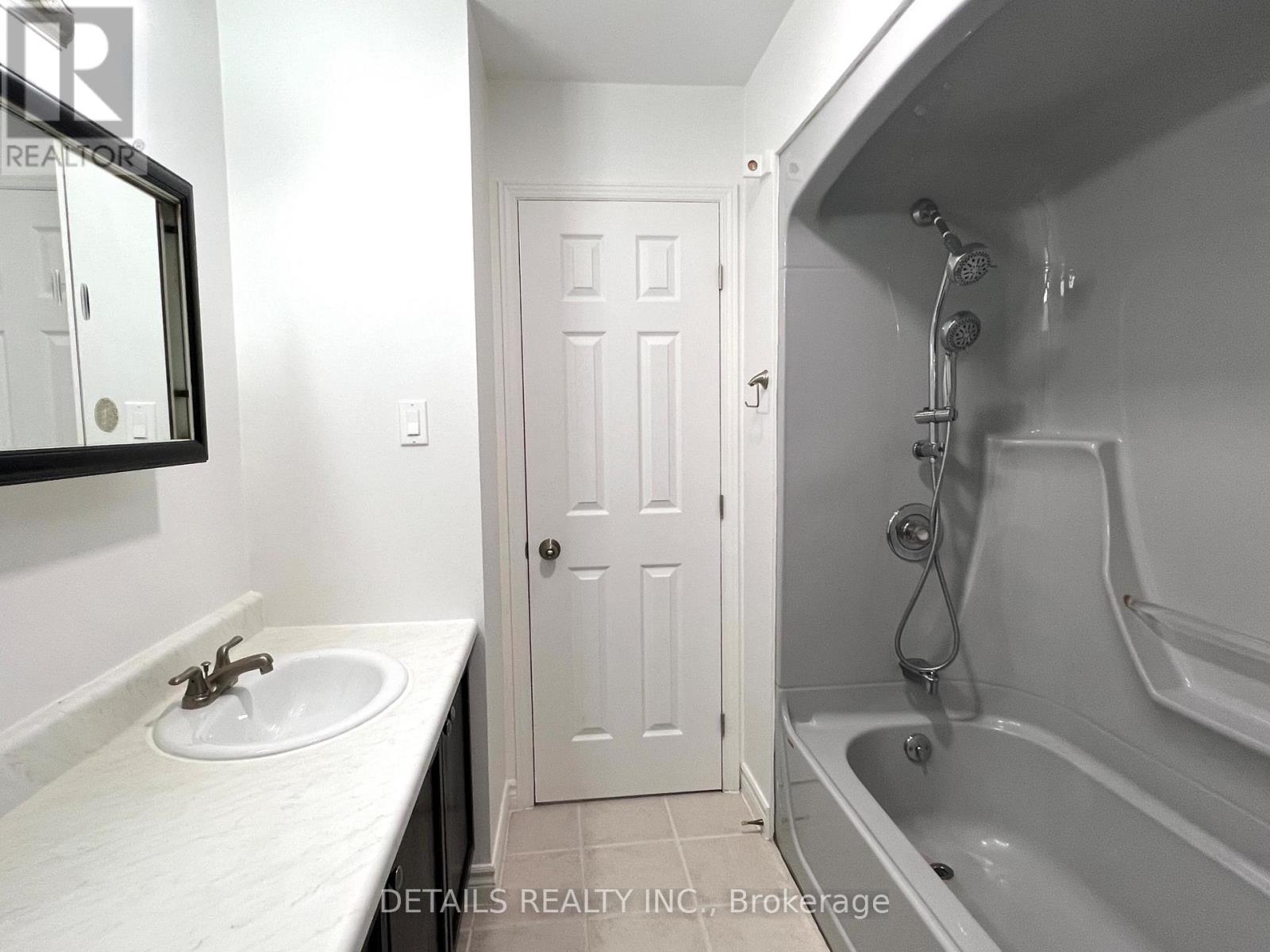 201 Mississippi Road, Carleton Place, Ontario K7C 4N2 - Photo 13 - X12664410