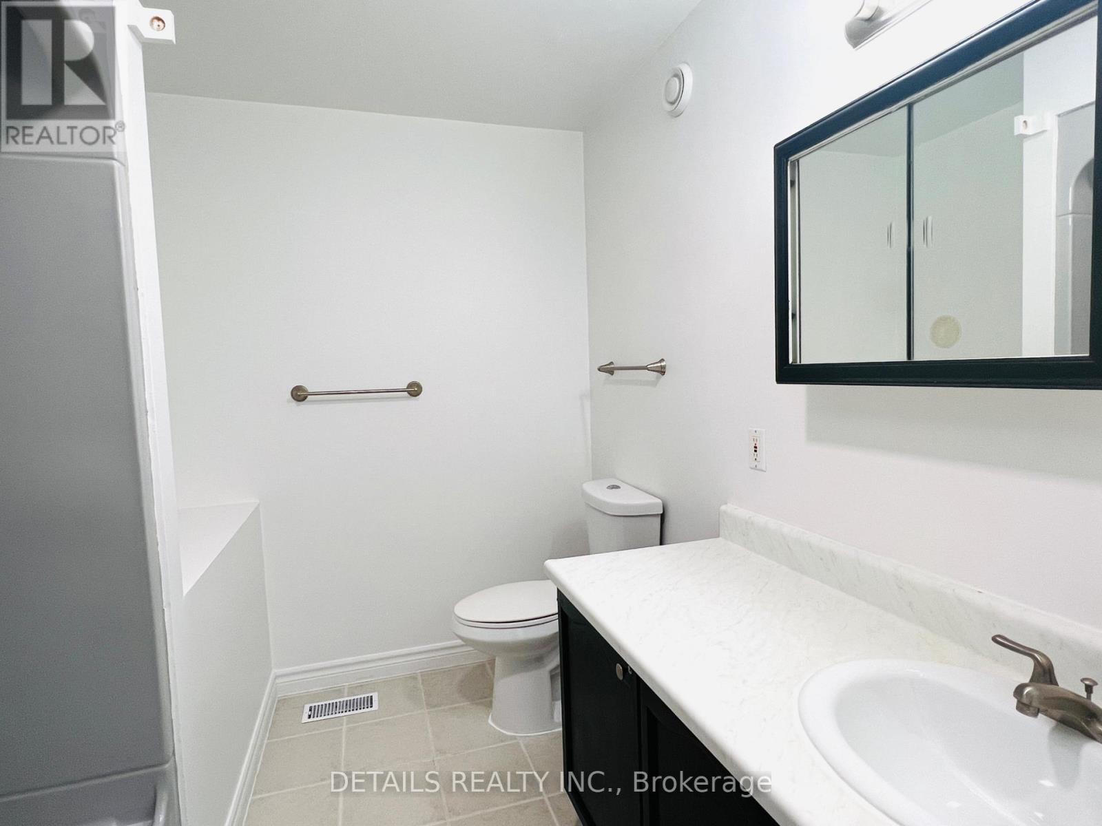 201 Mississippi Road, Carleton Place, Ontario K7C 4N2 - Photo 14 - X12664410