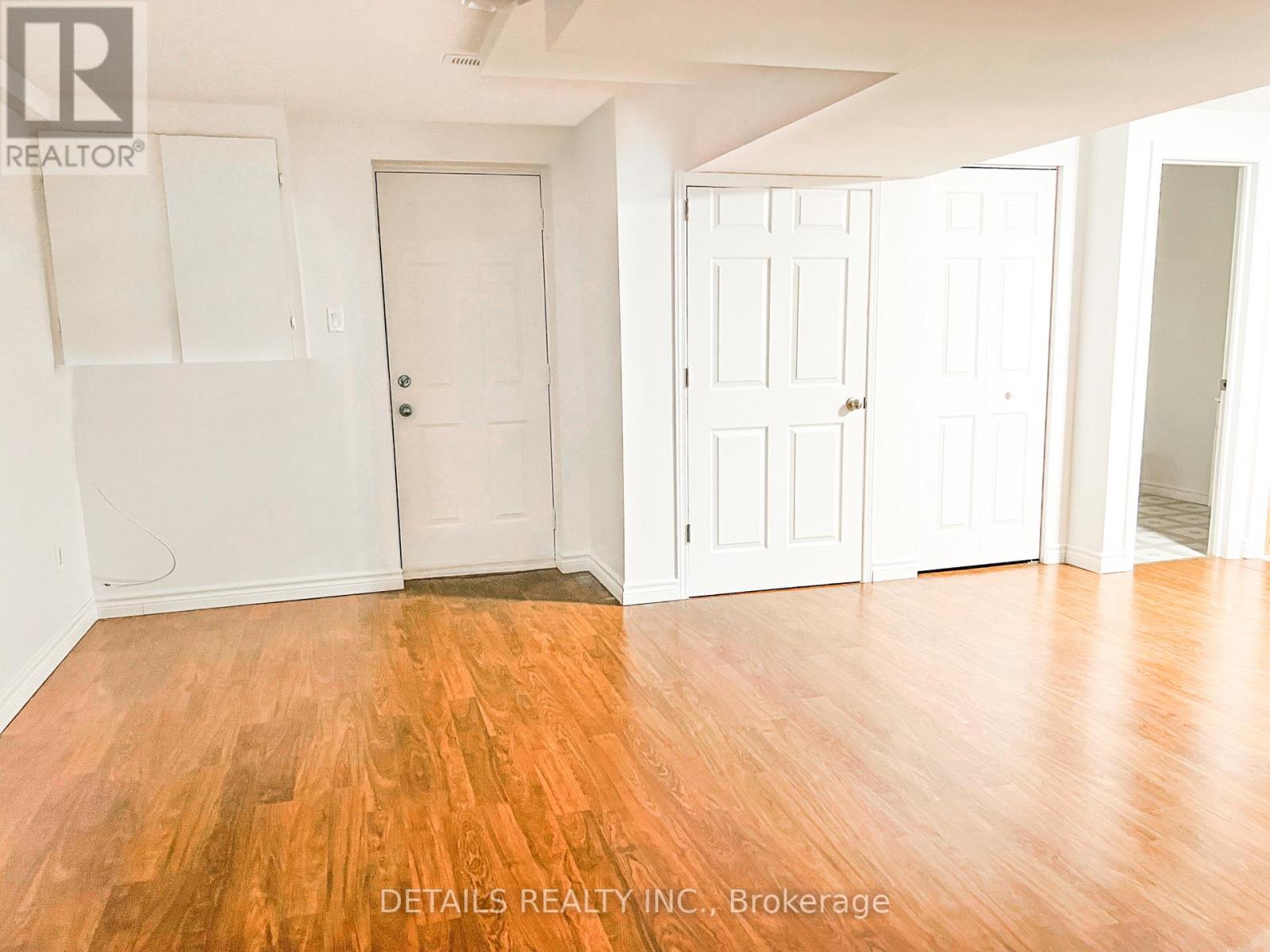 201 Mississippi Road, Carleton Place, Ontario K7C 4N2 - Photo 15 - X12664410