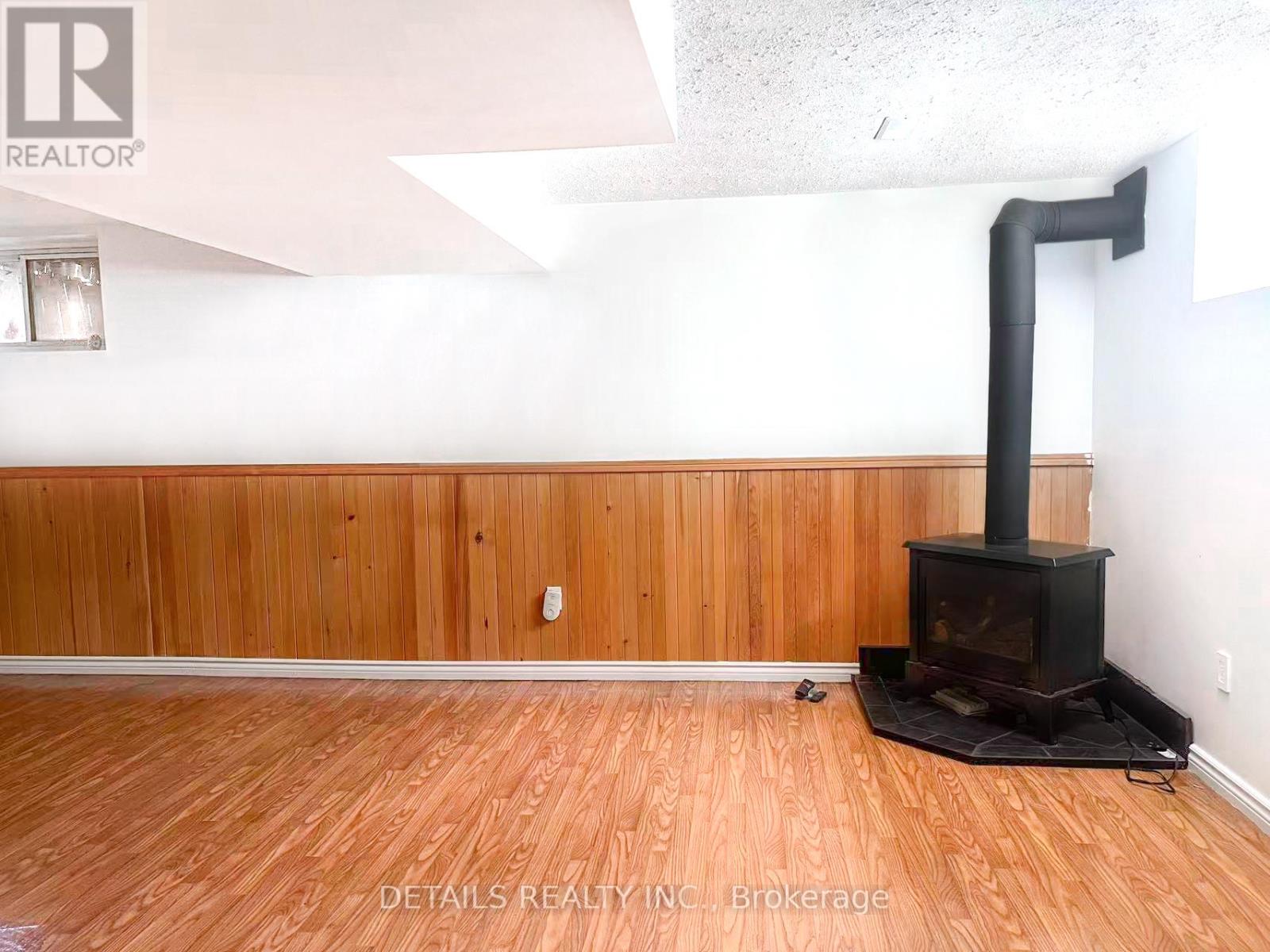 201 Mississippi Road, Carleton Place, Ontario K7C 4N2 - Photo 16 - X12664410