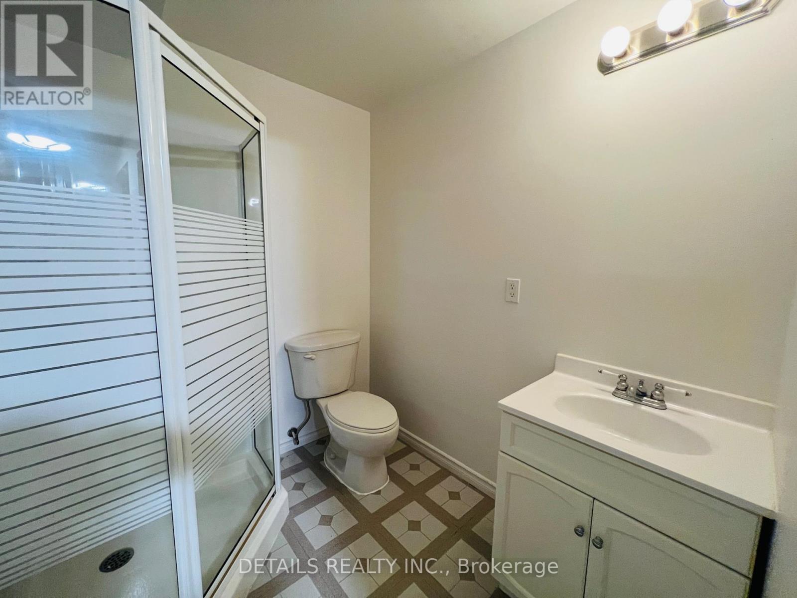 201 Mississippi Road, Carleton Place, Ontario K7C 4N2 - Photo 17 - X12664410