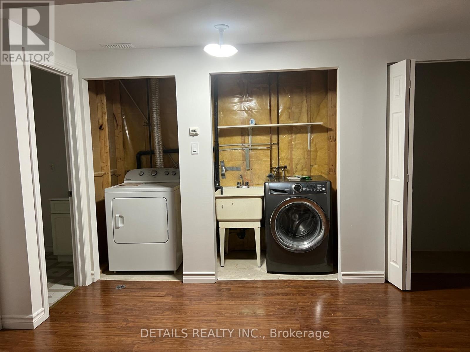 201 Mississippi Road, Carleton Place, Ontario K7C 4N2 - Photo 18 - X12664410