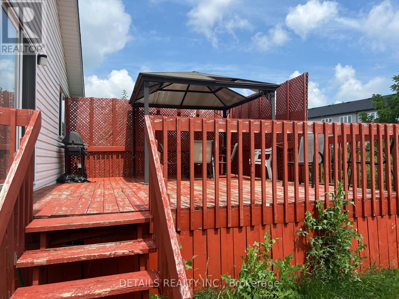 201 Mississippi Road, Carleton Place, Ontario K7C 4N2 - Photo 19 - X12664410