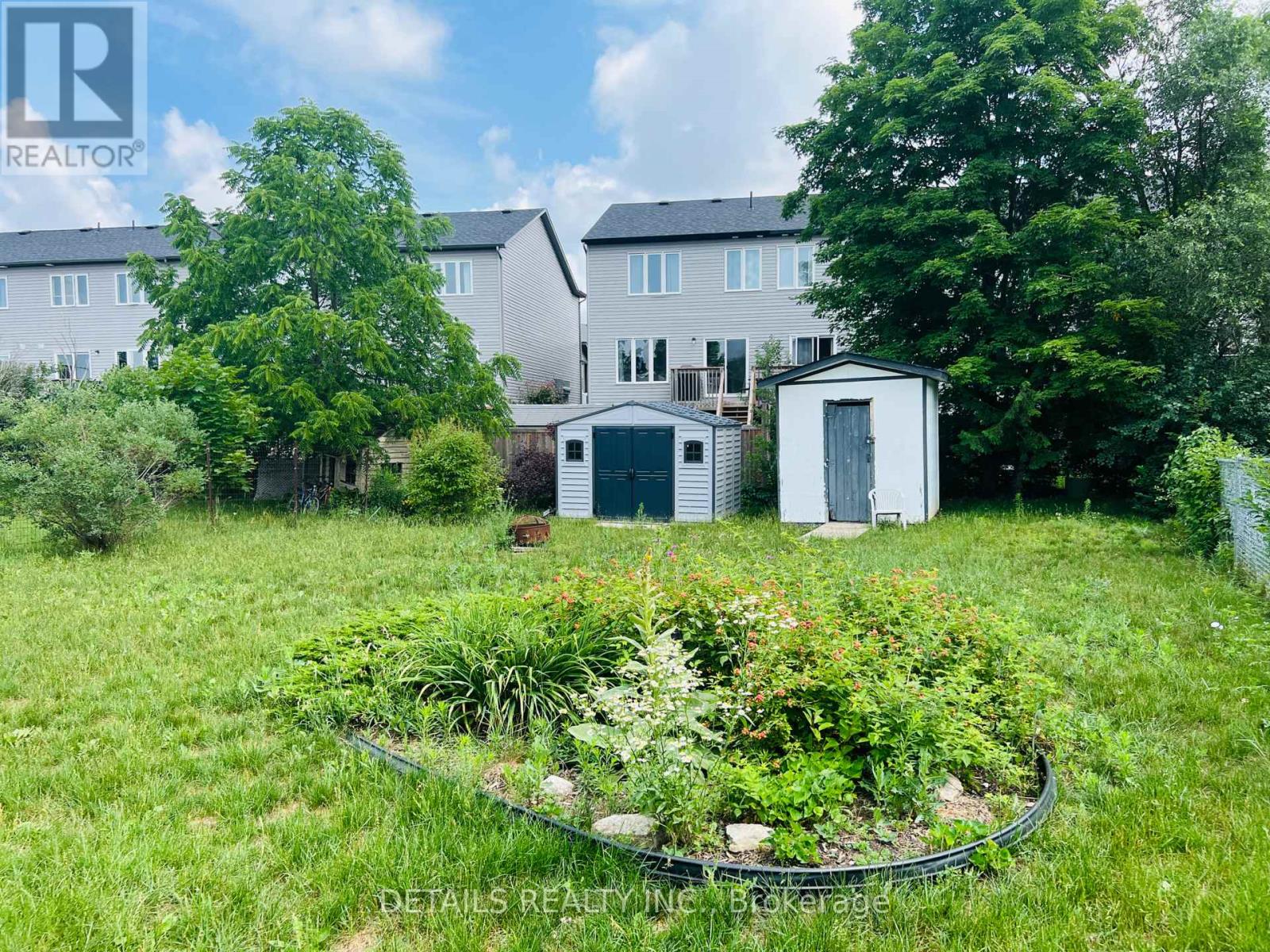 201 Mississippi Road, Carleton Place, Ontario K7C 4N2 - Photo 20 - X12664410