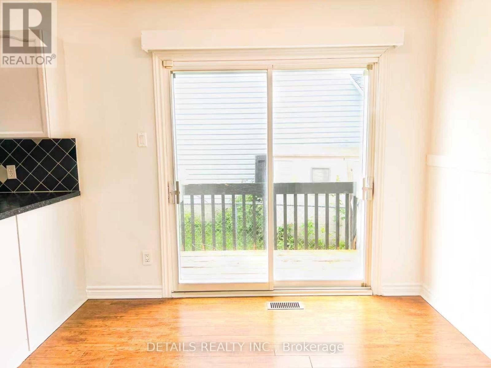 201 Mississippi Road, Carleton Place, Ontario K7C 4N2 - Photo 5 - X12664410