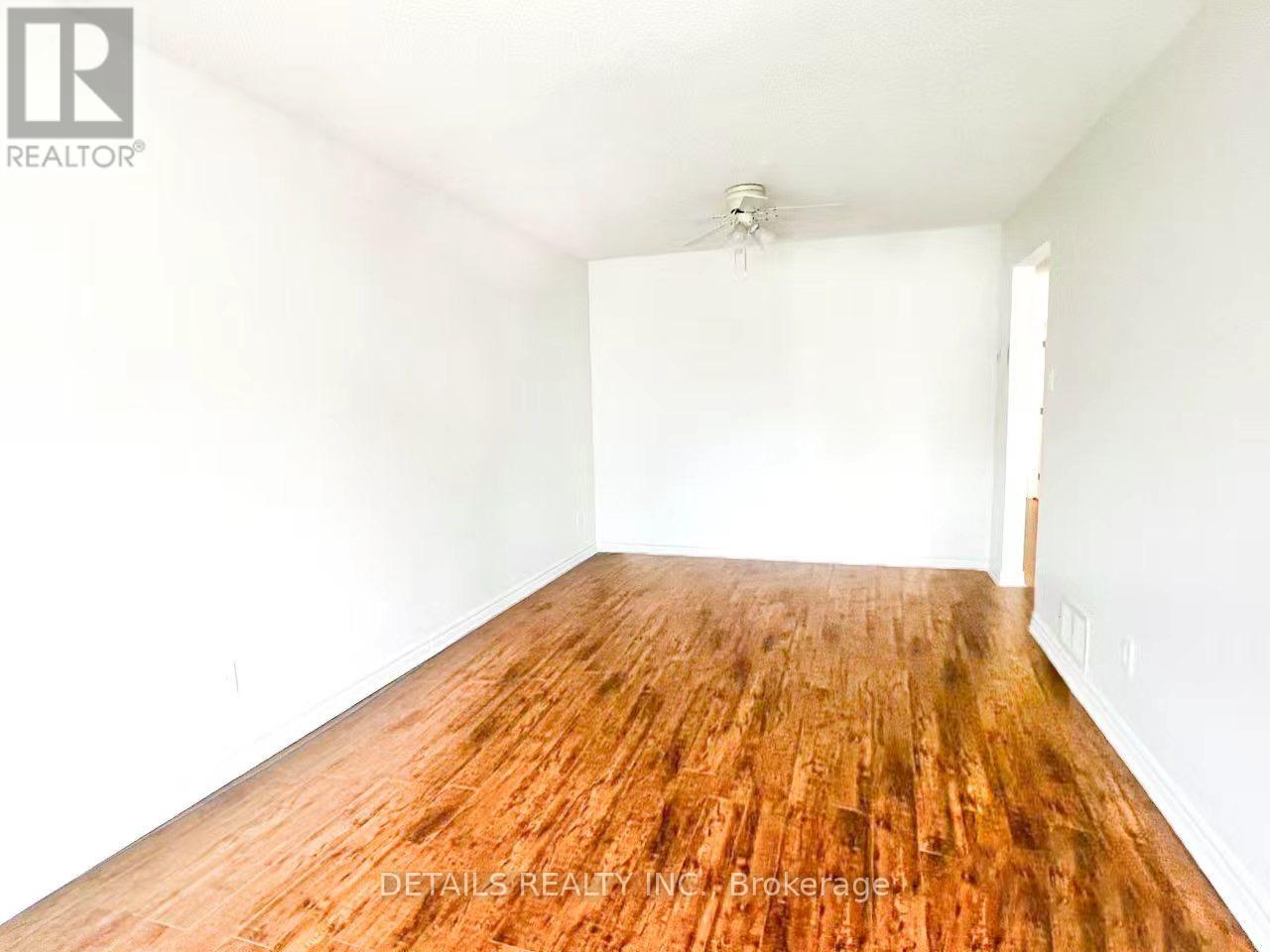 201 Mississippi Road, Carleton Place, Ontario K7C 4N2 - Photo 6 - X12664410