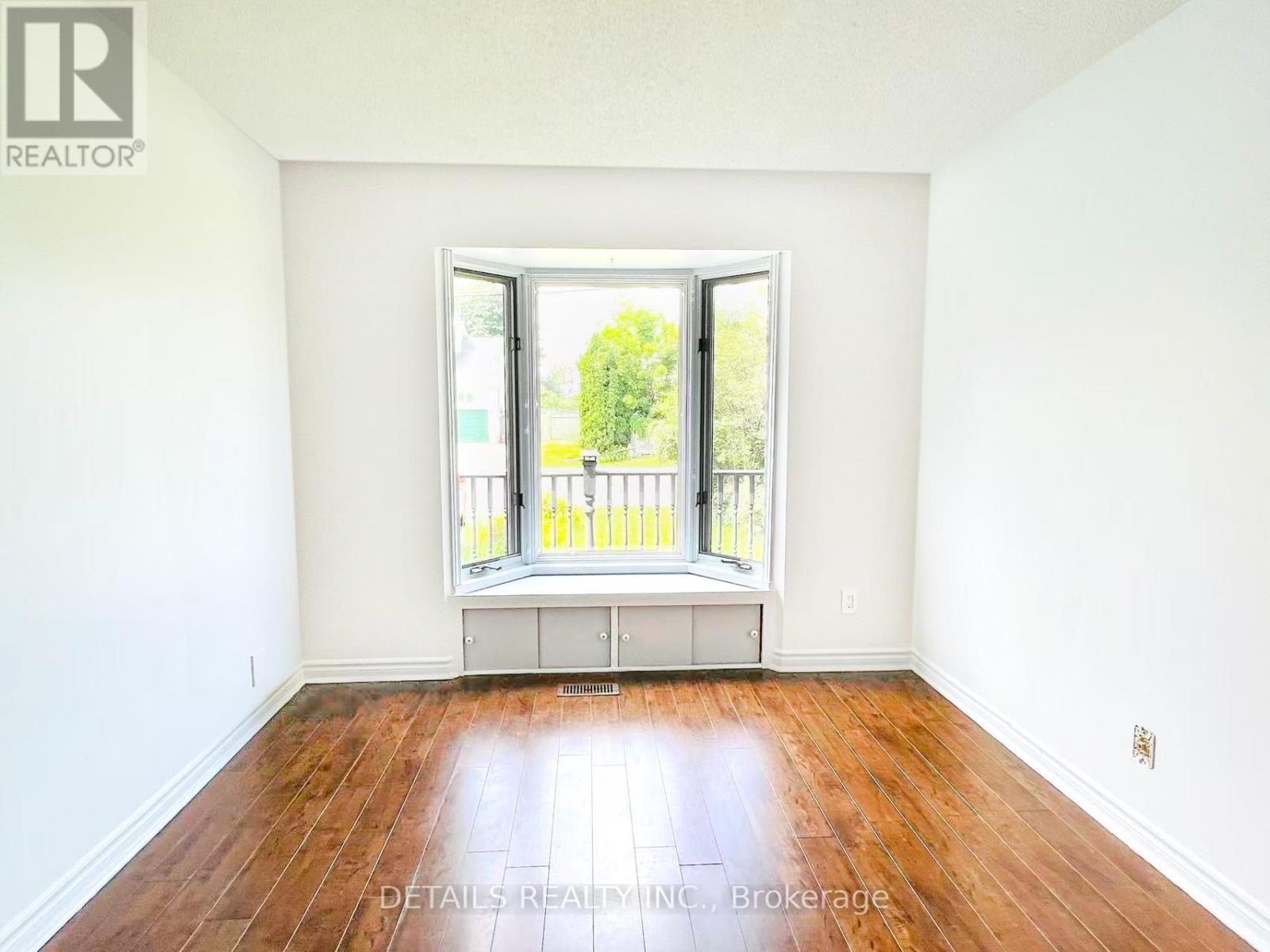 201 Mississippi Road, Carleton Place, Ontario K7C 4N2 - Photo 7 - X12664410