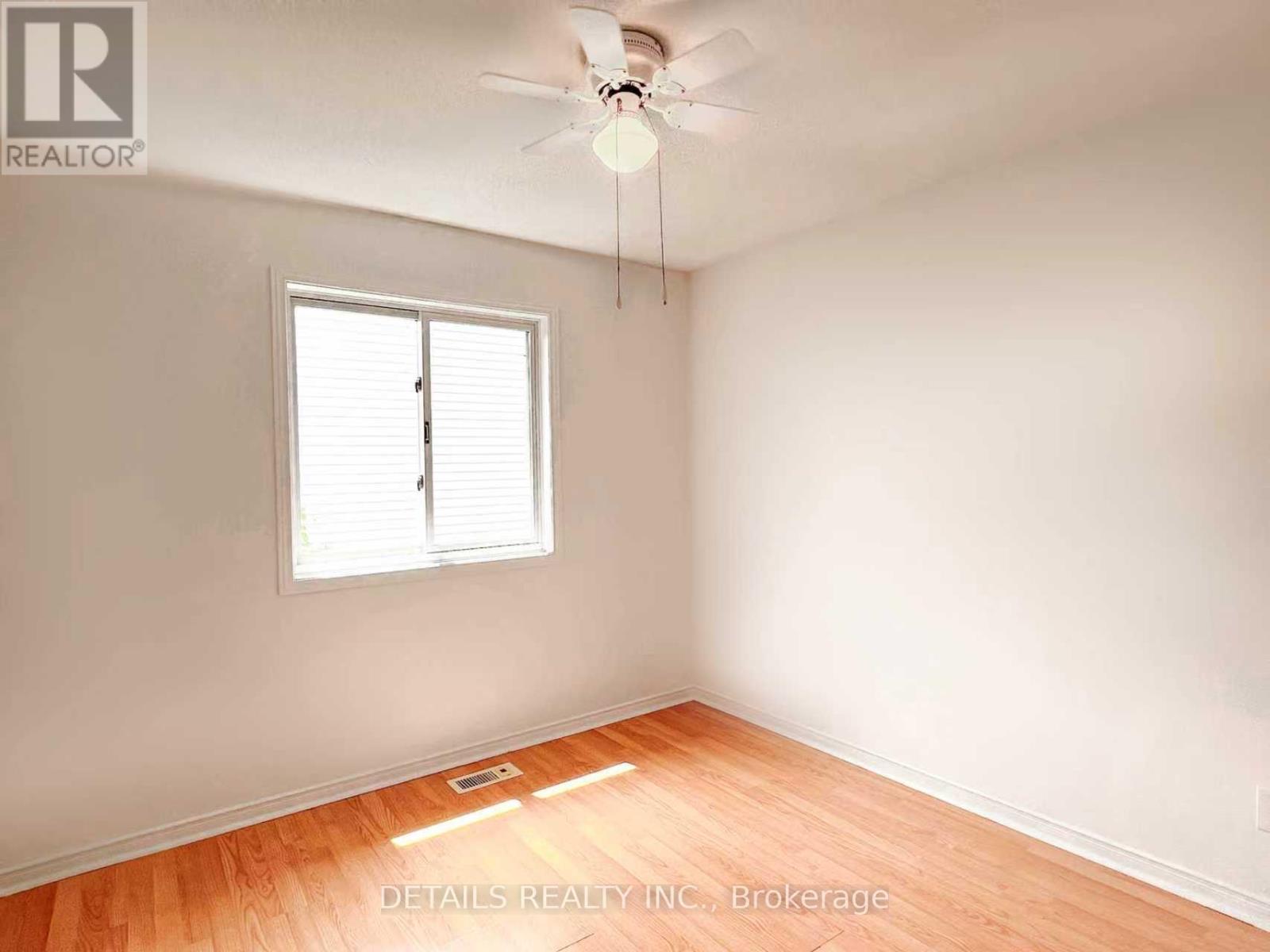 201 Mississippi Road, Carleton Place, Ontario K7C 4N2 - Photo 8 - X12664410