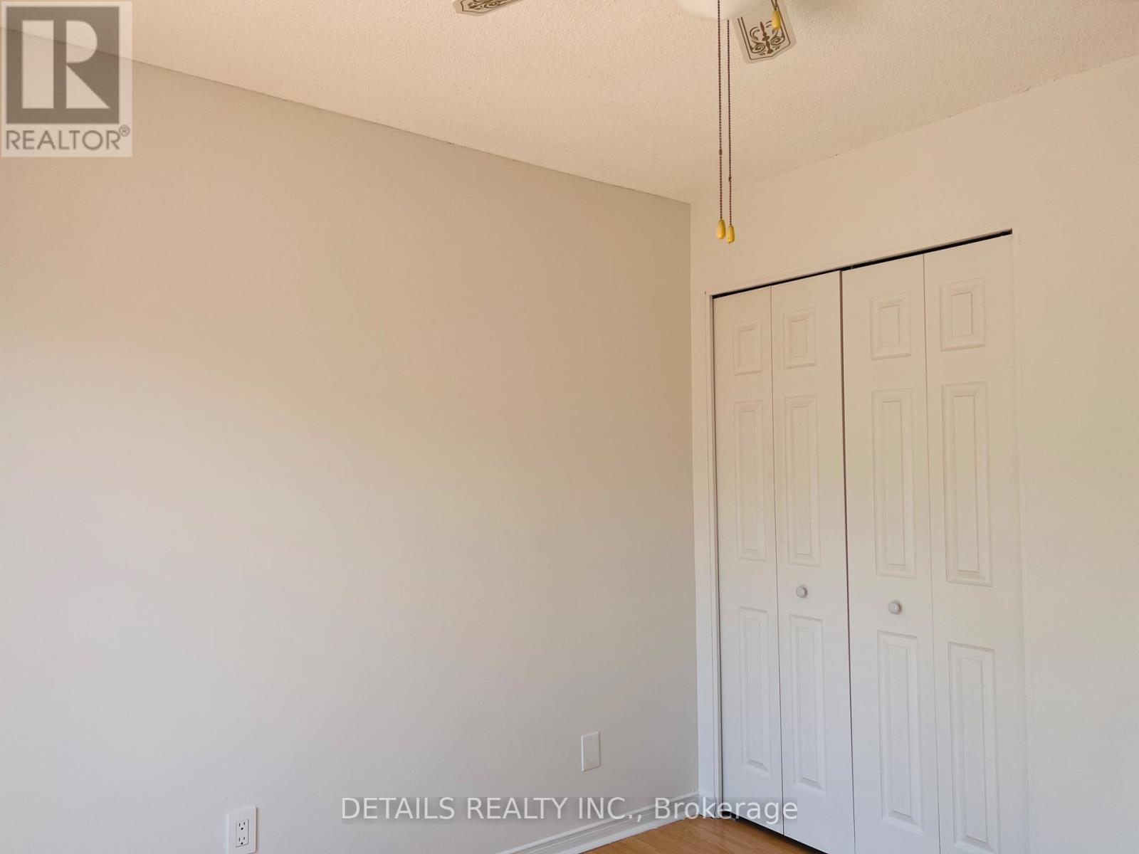 201 Mississippi Road, Carleton Place, Ontario K7C 4N2 - Photo 9 - X12664410