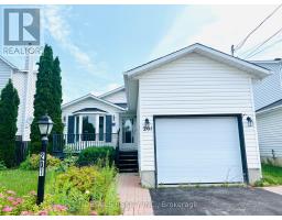 201 MISSISSIPPI ROAD, Carleton Place, Ontario