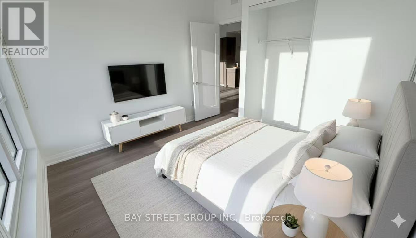 617 - 412 Silver Maple Road, Oakville, Ontario  L6H 6Z9 - Photo 42 - W12611544