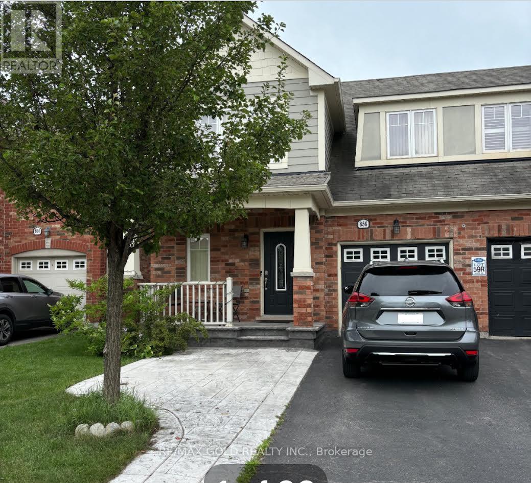 <div class="slider-price">$2,999 Monthly</div><p>856 Herman Way, Milton, Ontario</p>