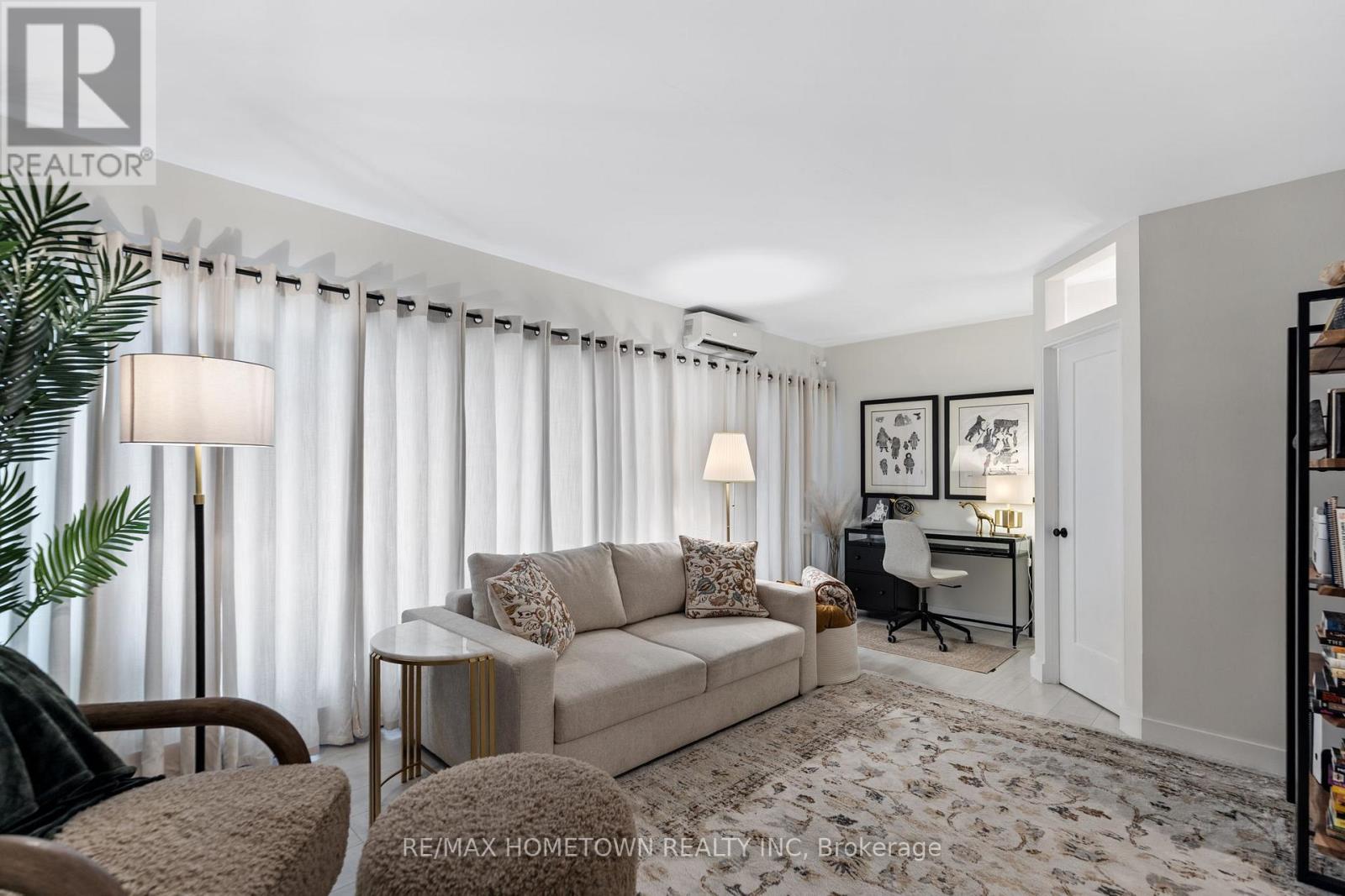 406 - 109 King Street E, Brockville, Ontario  K6V 1B8 - Photo 14 - X12664388