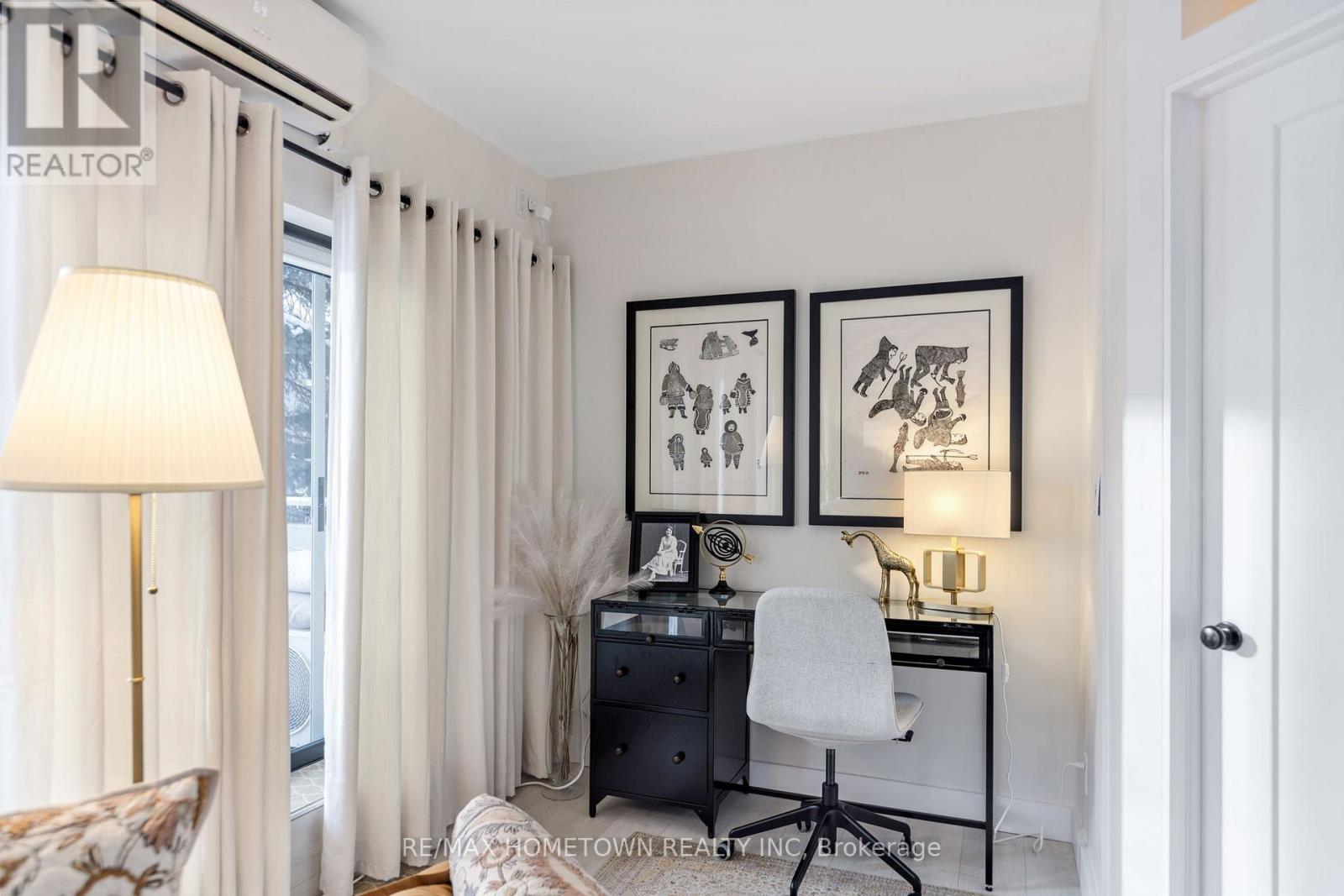 406 - 109 King Street E, Brockville, Ontario  K6V 1B8 - Photo 15 - X12664388