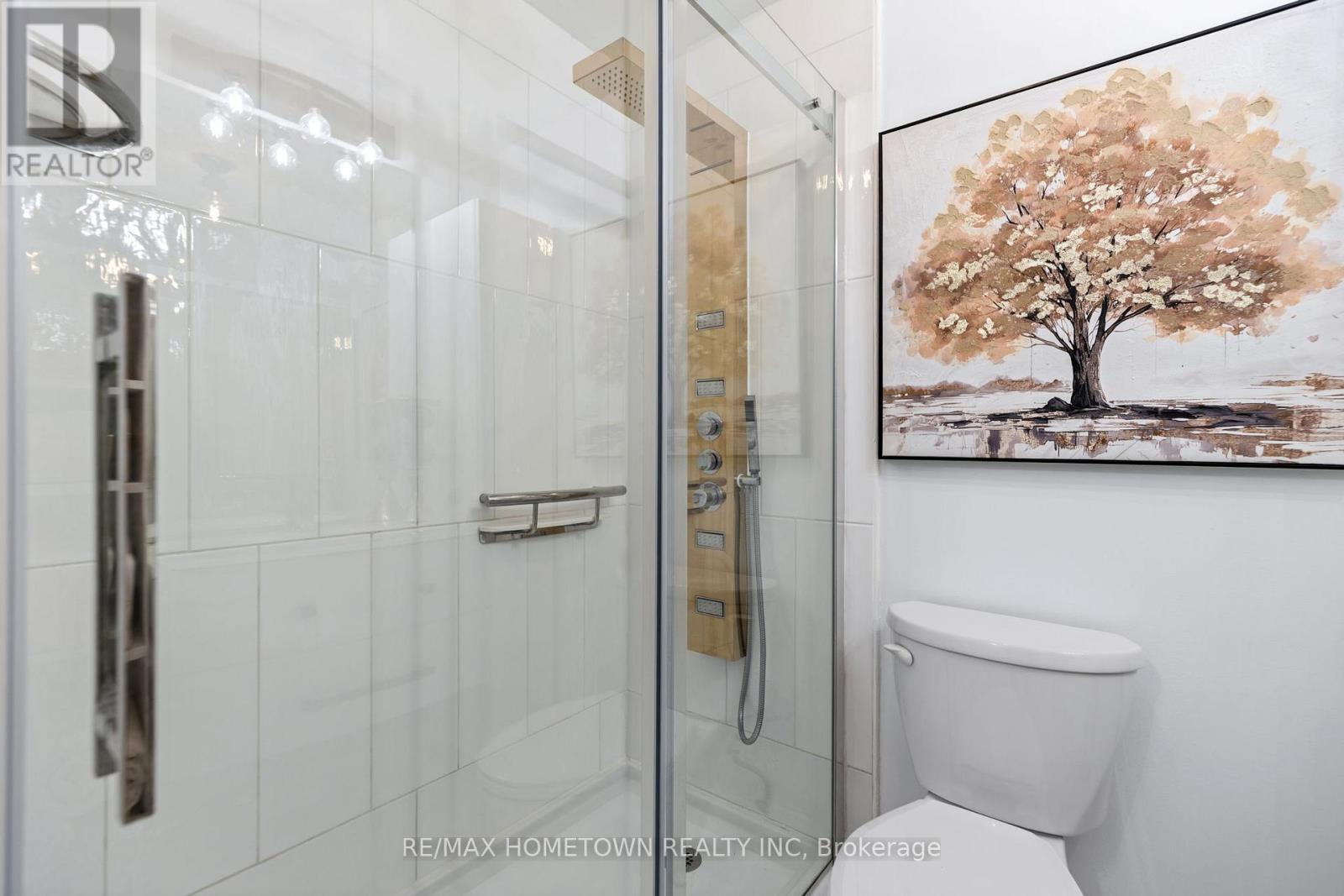 406 - 109 King Street E, Brockville, Ontario  K6V 1B8 - Photo 19 - X12664388