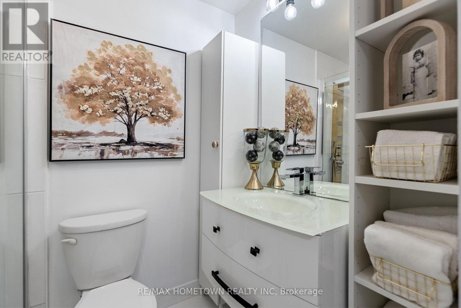 406 - 109 King Street E, Brockville, Ontario  K6V 1B8 - Photo 20 - X12664388