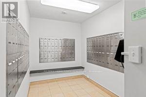 406 - 109 King Street E, Brockville, Ontario  K6V 1B8 - Photo 24 - X12664388