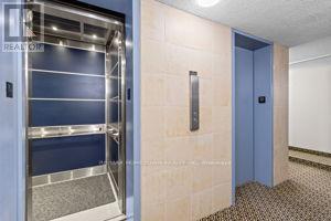 406 - 109 King Street E, Brockville, Ontario  K6V 1B8 - Photo 25 - X12664388