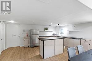 406 - 109 King Street E, Brockville, Ontario  K6V 1B8 - Photo 27 - X12664388