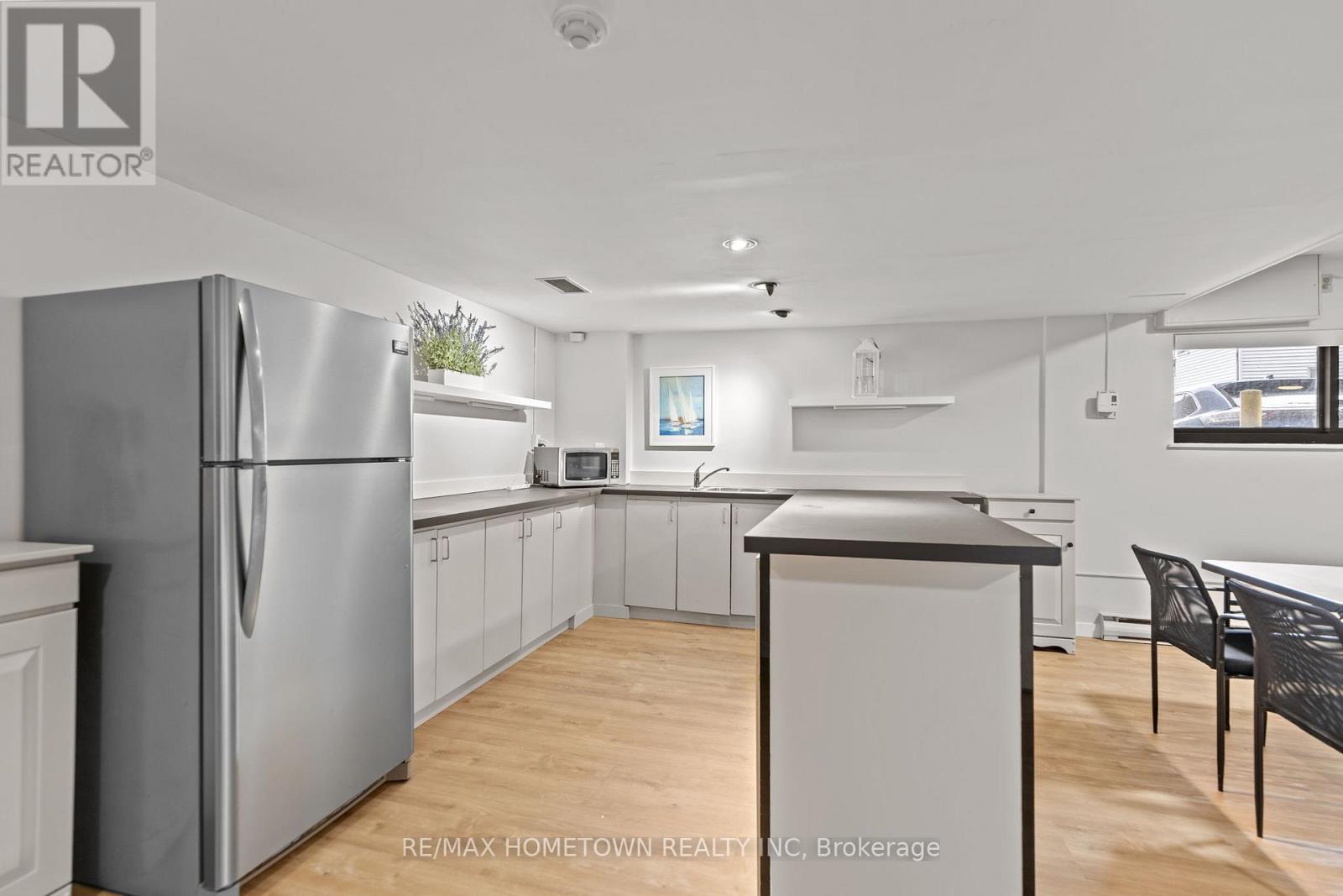 406 - 109 King Street E, Brockville, Ontario  K6V 1B8 - Photo 28 - X12664388