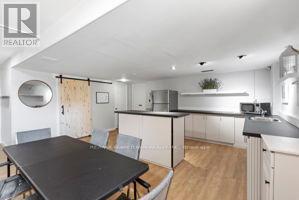 406 - 109 King Street E, Brockville, Ontario  K6V 1B8 - Photo 30 - X12664388