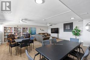 406 - 109 King Street E, Brockville, Ontario  K6V 1B8 - Photo 31 - X12664388