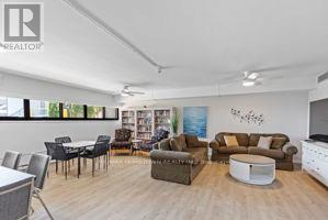 406 - 109 King Street E, Brockville, Ontario  K6V 1B8 - Photo 32 - X12664388