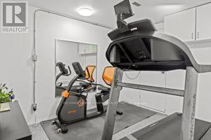 406 - 109 King Street E, Brockville, Ontario  K6V 1B8 - Photo 34 - X12664388