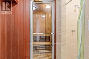 406 - 109 King Street E, Brockville, Ontario  K6V 1B8 - Photo 35 - X12664388