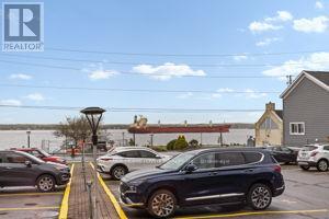 406 - 109 King Street E, Brockville, Ontario  K6V 1B8 - Photo 40 - X12664388