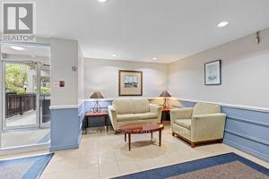 406 - 109 King Street E, Brockville, Ontario  K6V 1B8 - Photo 8 - X12664388