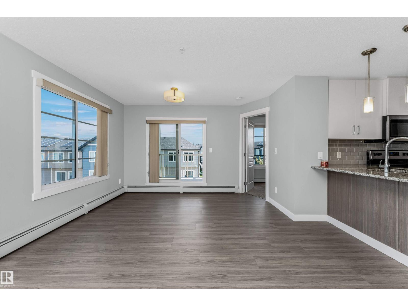 #301 3670 139 Av Nw, Edmonton, Alberta T5Y 3N5 - Photo 14 - E4469100