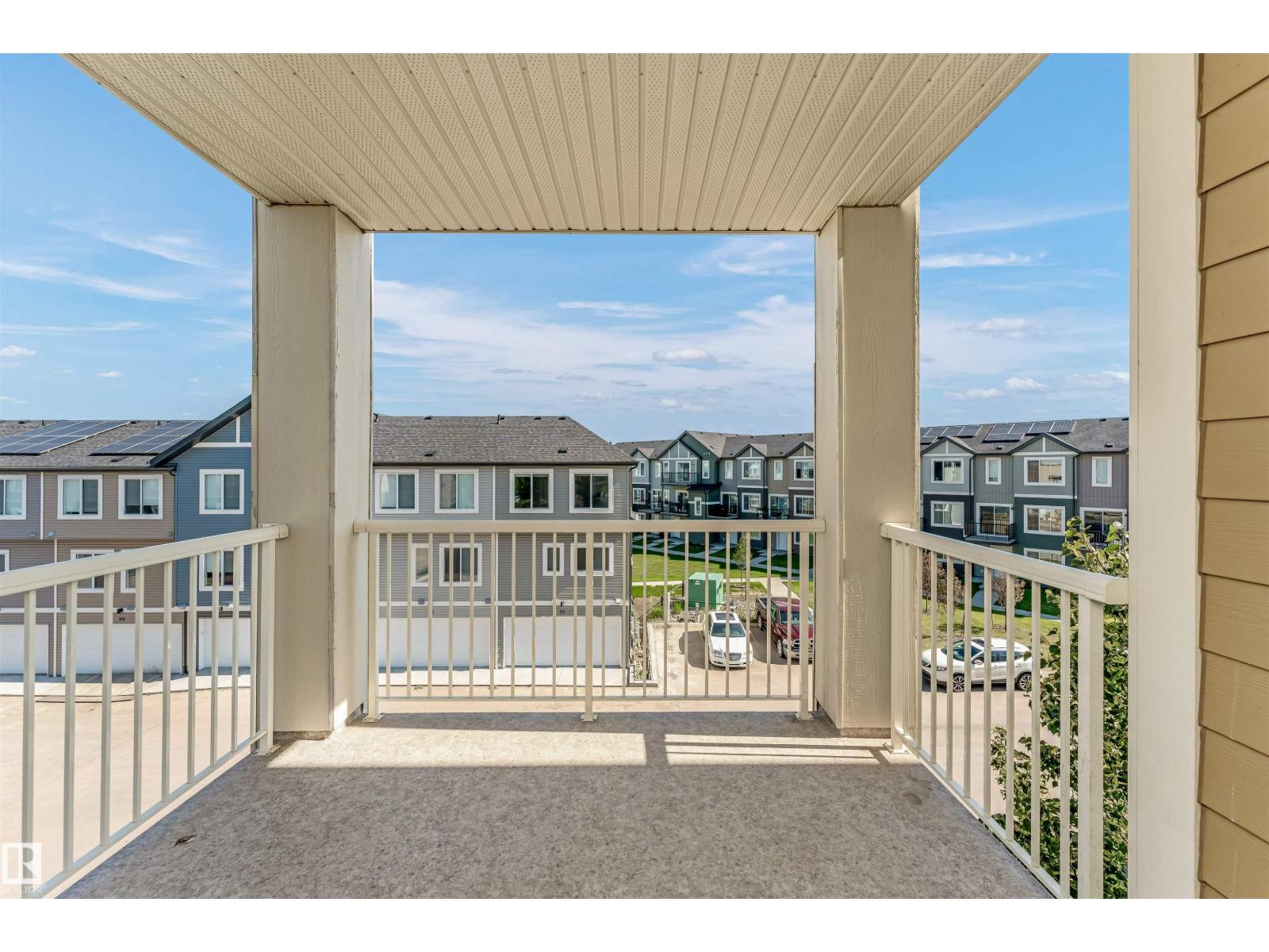 #301 3670 139 Av Nw, Edmonton, Alberta T5Y 3N5 - Photo 17 - E4469100