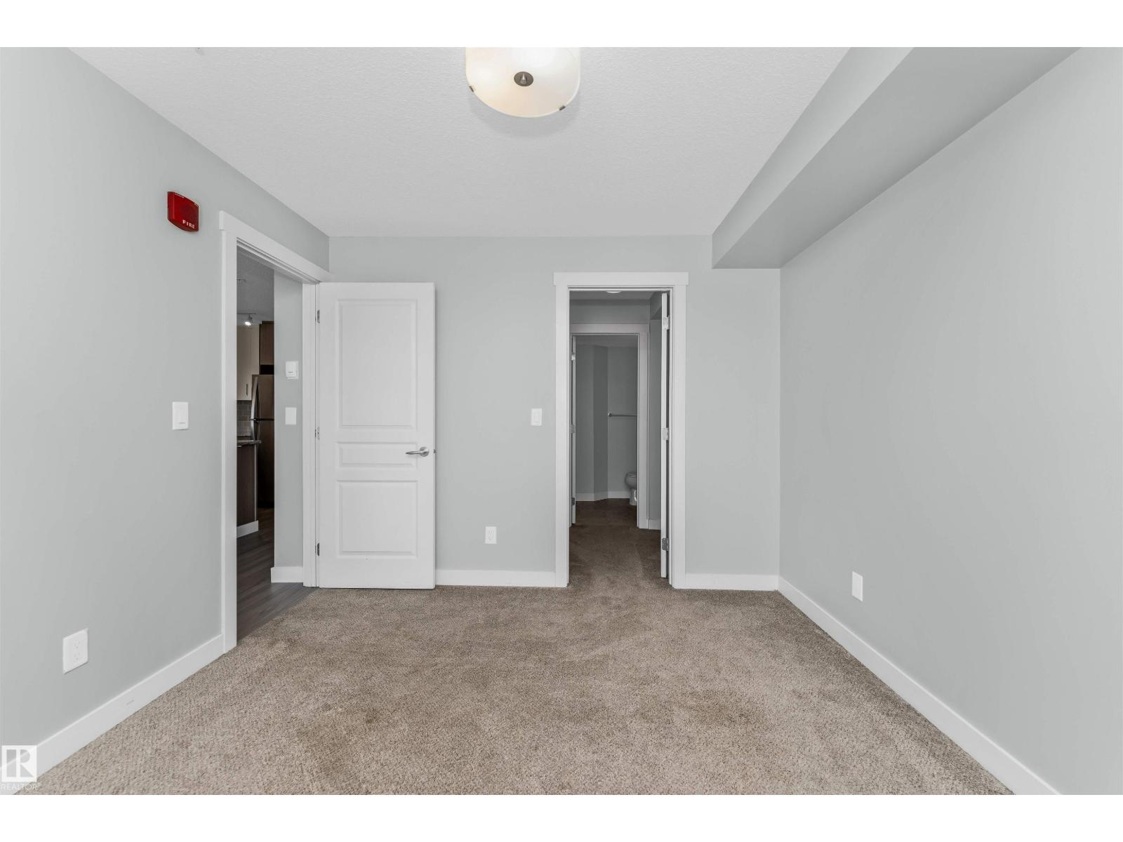 #301 3670 139 Av Nw, Edmonton, Alberta T5Y 3N5 - Photo 22 - E4469100