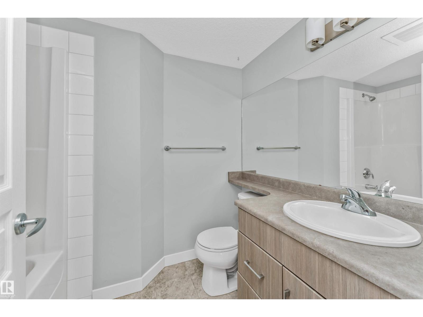 #301 3670 139 Av Nw, Edmonton, Alberta T5Y 3N5 - Photo 23 - E4469100