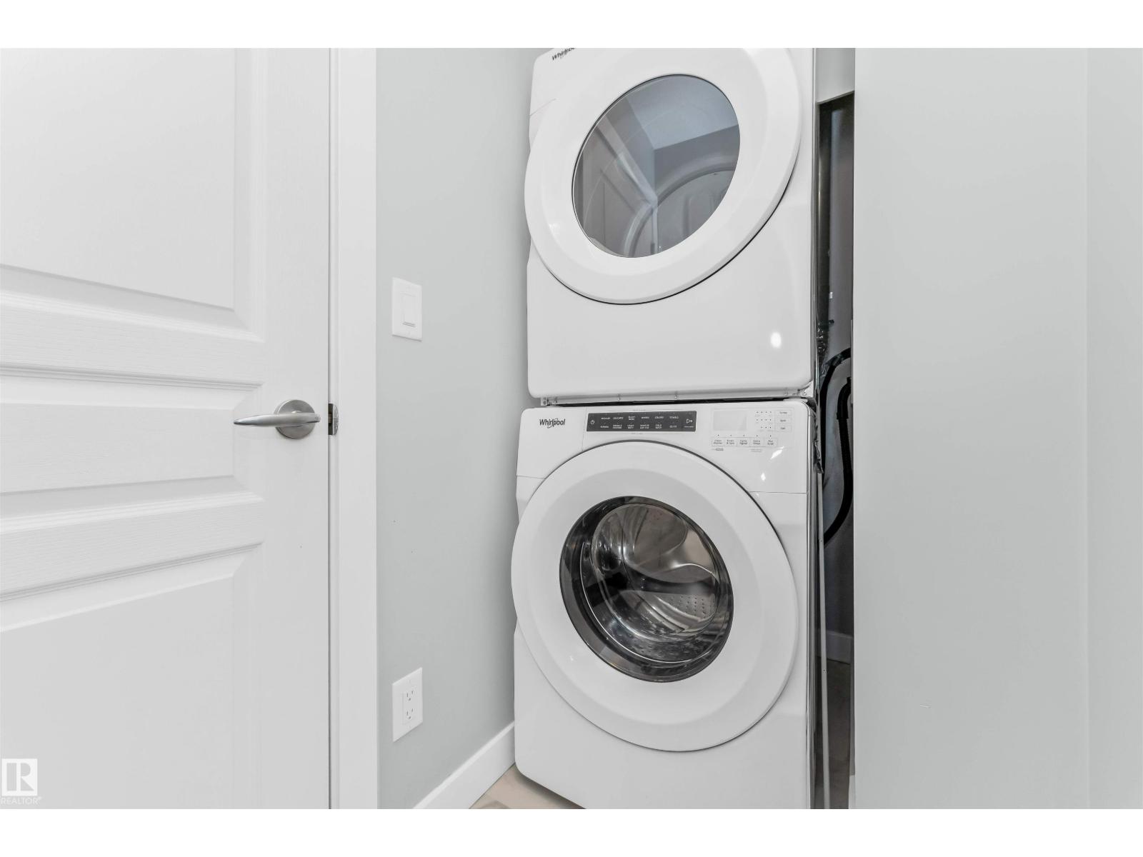 #301 3670 139 Av Nw, Edmonton, Alberta T5Y 3N5 - Photo 24 - E4469100