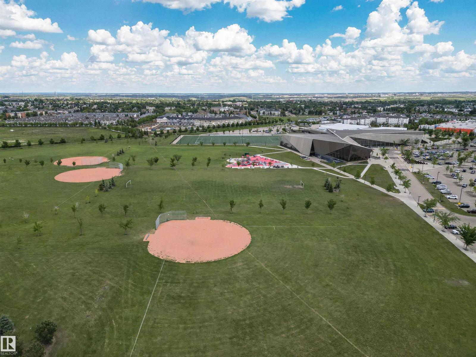 #301 3670 139 Av Nw, Edmonton, Alberta T5Y 3N5 - Photo 25 - E4469100