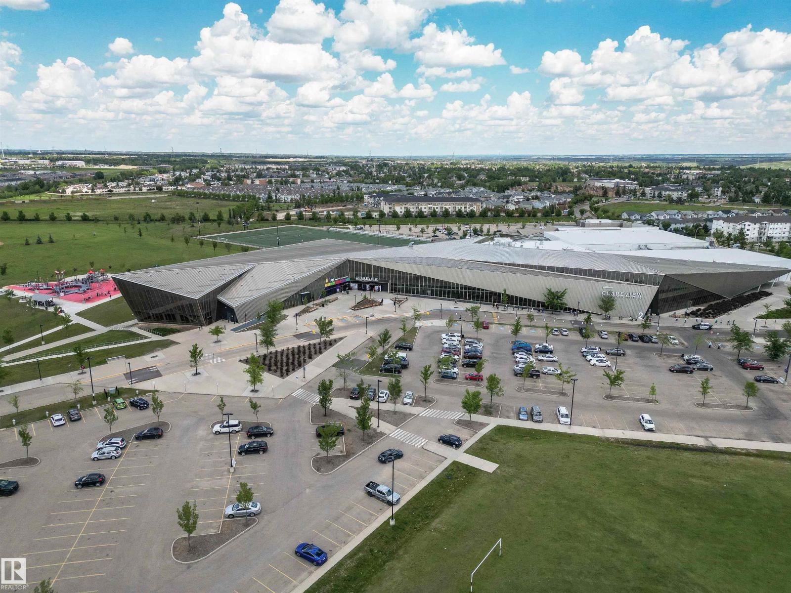 #301 3670 139 Av Nw, Edmonton, Alberta T5Y 3N5 - Photo 26 - E4469100