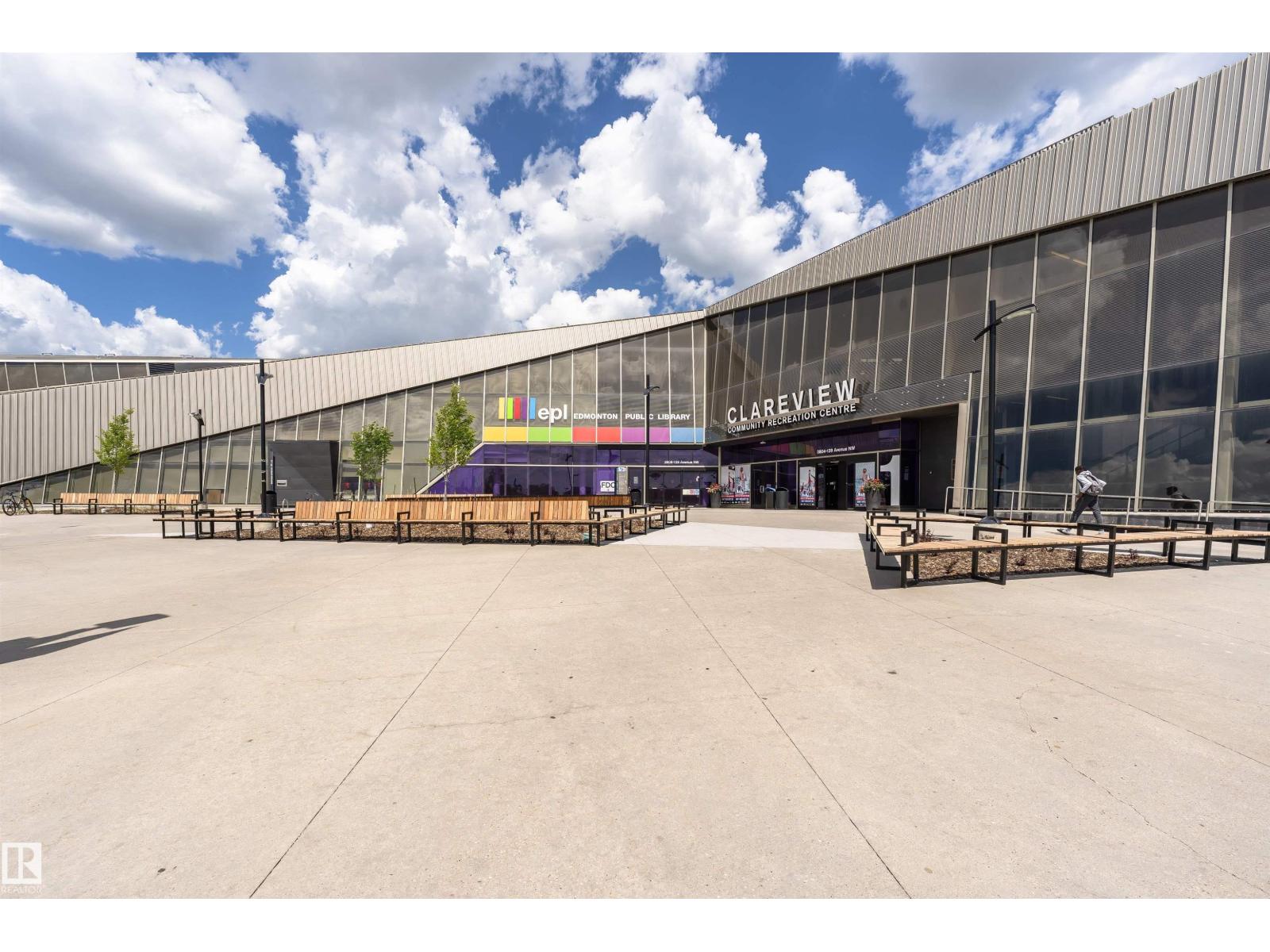 #301 3670 139 Av Nw, Edmonton, Alberta T5Y 3N5 - Photo 27 - E4469100