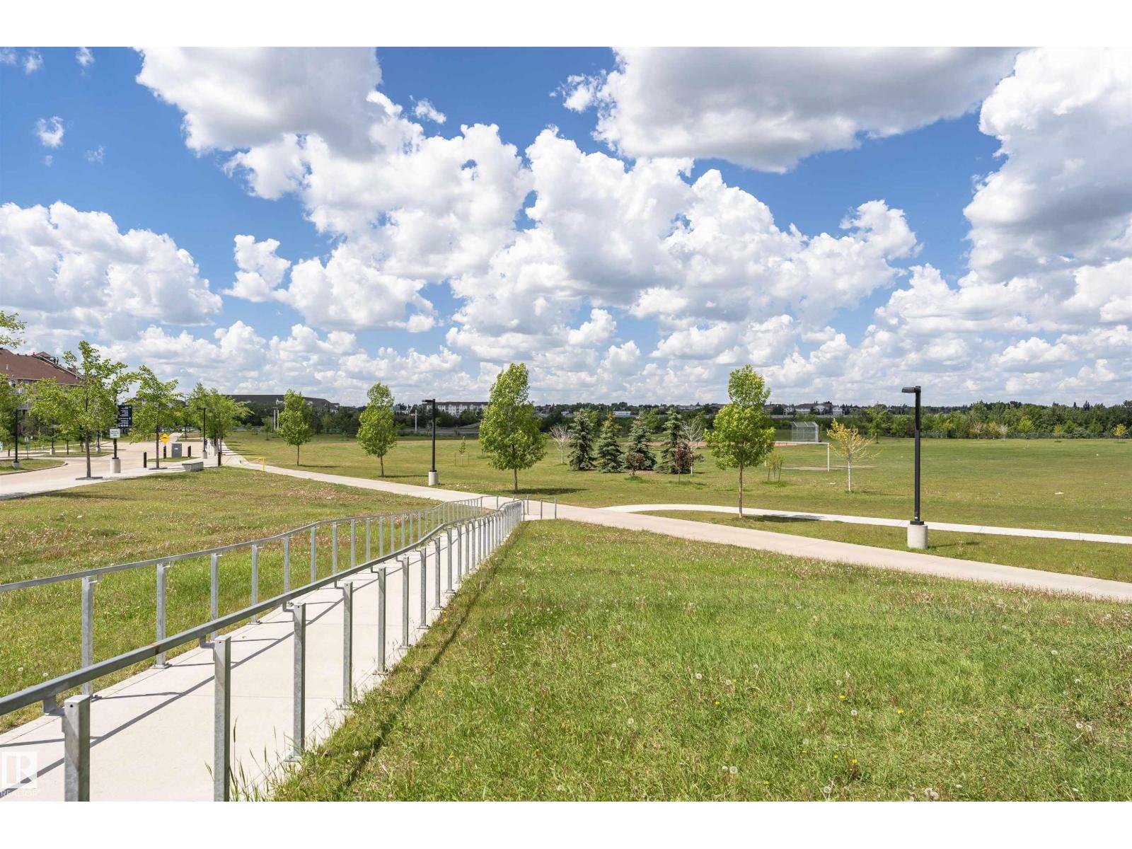 #301 3670 139 Av Nw, Edmonton, Alberta T5Y 3N5 - Photo 28 - E4469100