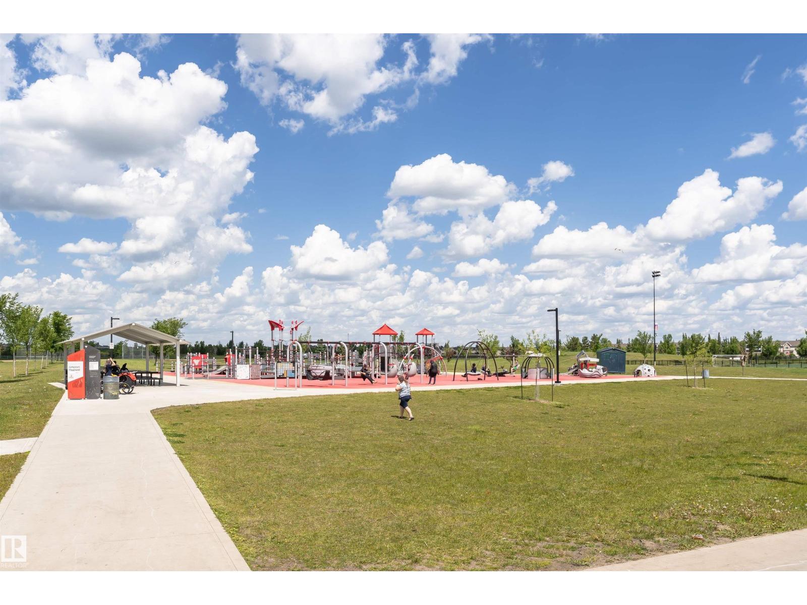 #301 3670 139 Av Nw, Edmonton, Alberta T5Y 3N5 - Photo 29 - E4469100