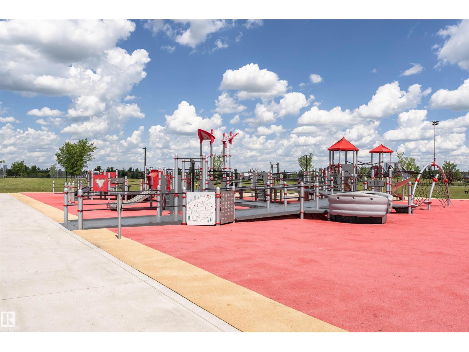 #301 3670 139 Av Nw, Edmonton, Alberta T5Y 3N5 - Photo 30 - E4469100