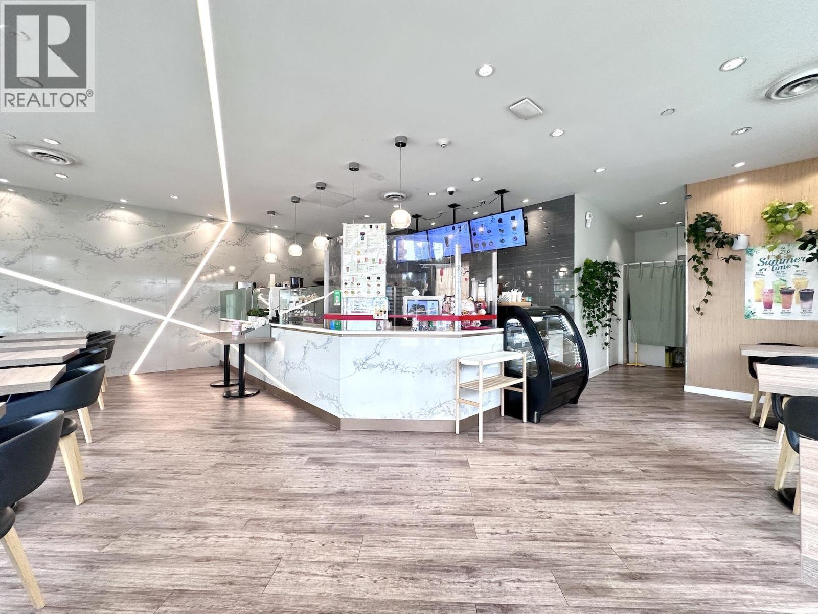 5252 Imperial Street, Burnaby, British Columbia  V5J 0G9 - Photo 4 - C8064488