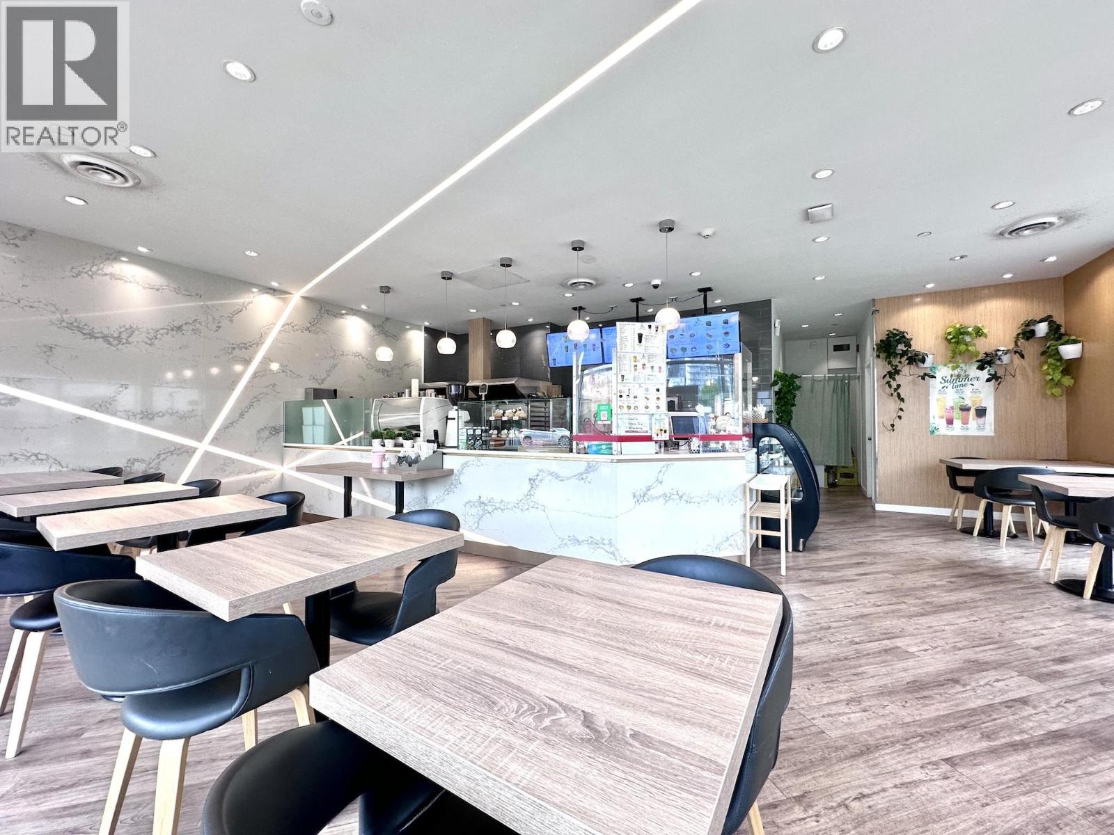 5252 Imperial Street, Burnaby, British Columbia  V5J 0G9 - Photo 3 - C8064488